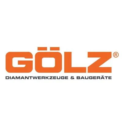 GÖLZ