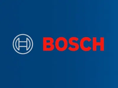 BOSCH