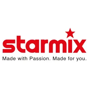 STARMIX
