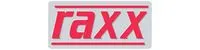 RAXX