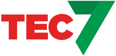 TEC7