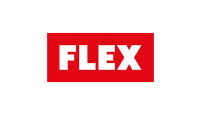 FLEX
